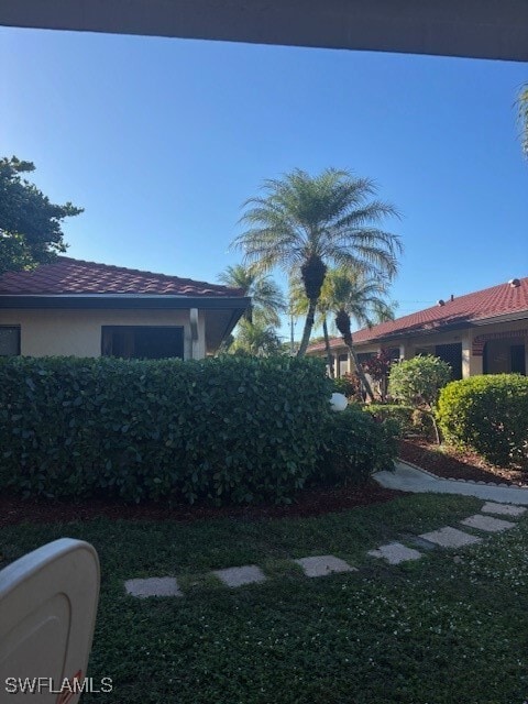 Building Photo - 2093 Pine Isle Ln