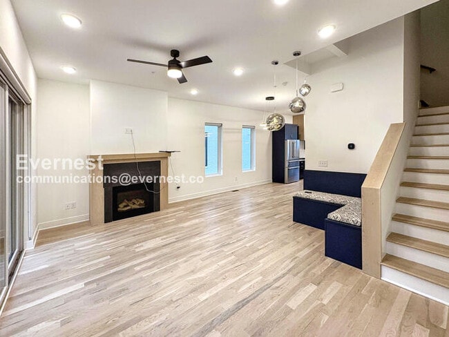 Foto del edificio - 2347 Hosea L Williams Dr NE