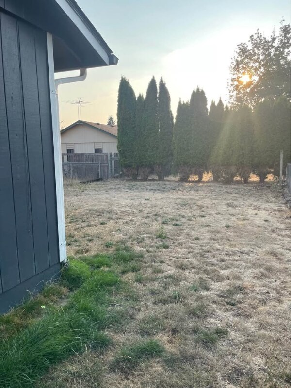 Foto del edificio - 1817 Wilding Pl