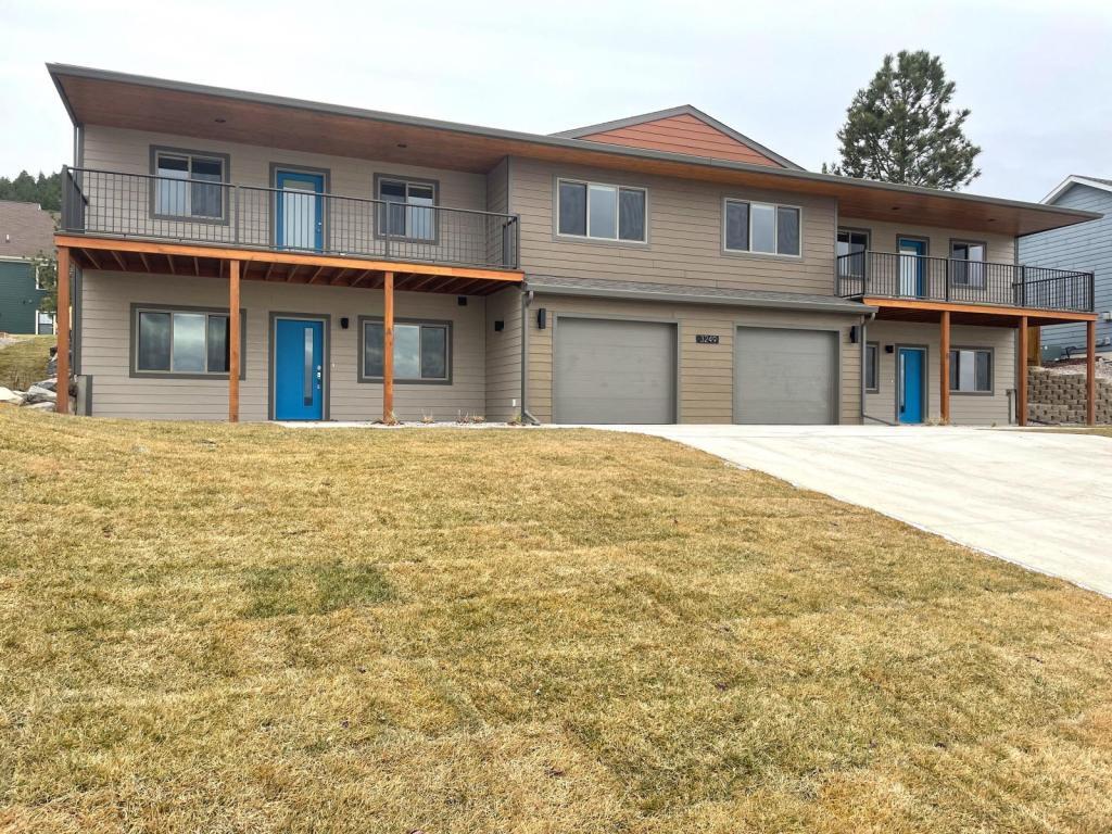 Foto principal - 3249 Cabernet Dr