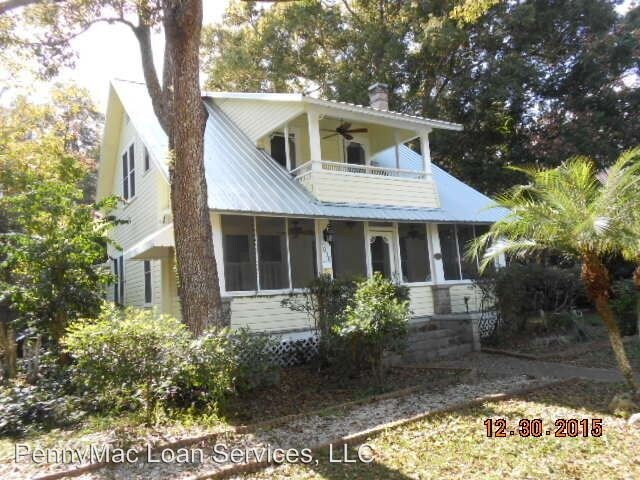 Primary Photo - 3 br, 2 bath House - 1038 E 5th Ave