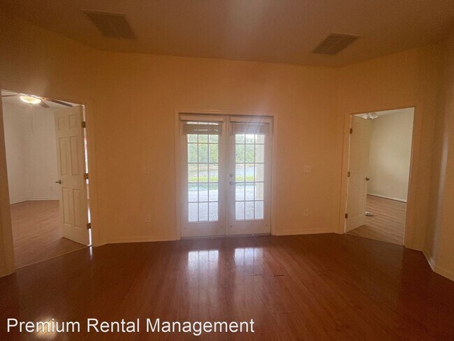 Foto del edificio - 4 br, 3 bath House - 1915 Magical Ln