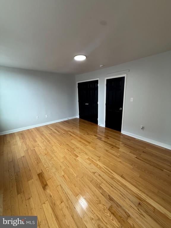 Foto del edificio - 713 N 16th St
