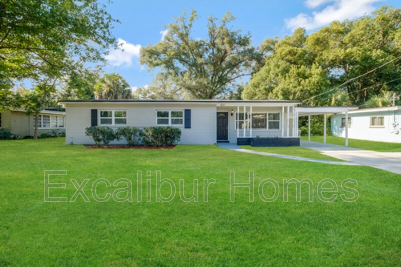 Primary Photo - 3934 Rendale Dr N