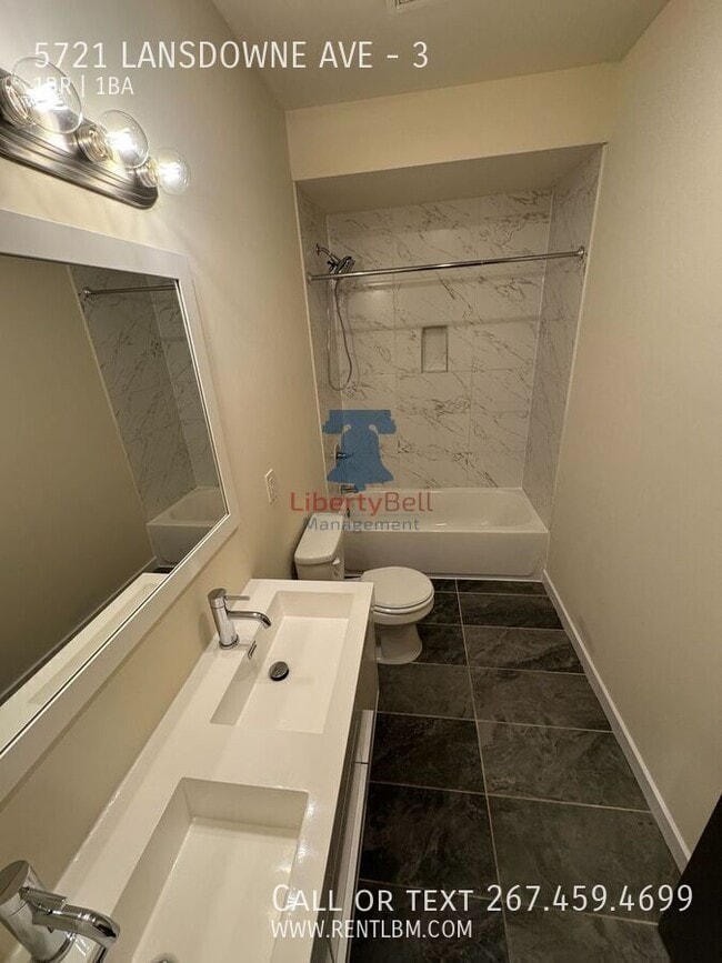 Building Photo - 5721 Lansdowne Ave