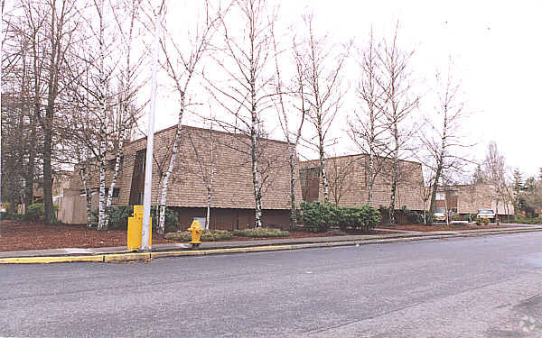 Primary Photo - 13775 SW Sixth St