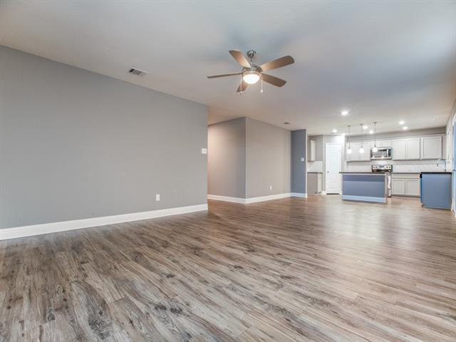 Building Photo - 2716 Ryder Ln