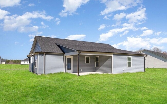 Building Photo - 104 Burnello Ct