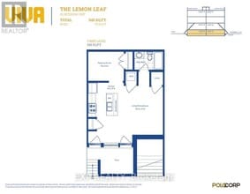 Building Photo - 31 Mill St