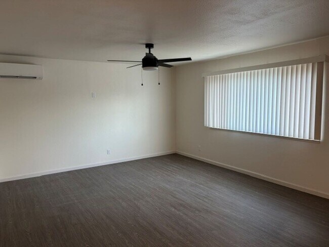 Building Photo - 1813 Piedmont Way