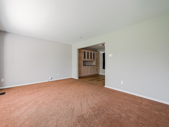 Foto del edificio - Comfort & Convenience in the Heart of Livonia