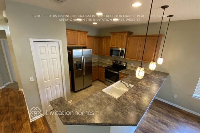 Building Photo - 6205 Whitsbury Ct