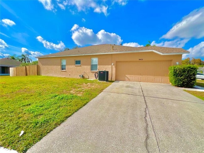 Foto del edificio - 10423 Glen Willow Ln