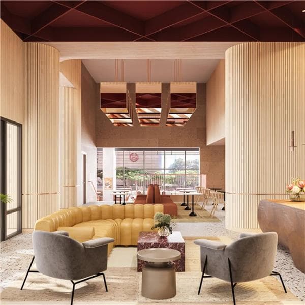 Foto del edificio - 1100 1/2 Sabine St