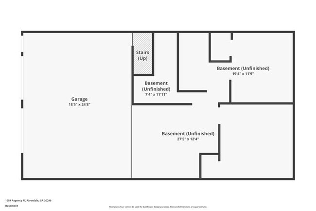 Building Photo - 1684 Regency Pl