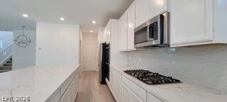 Building Photo - 12348 Harbor Isle Ave
