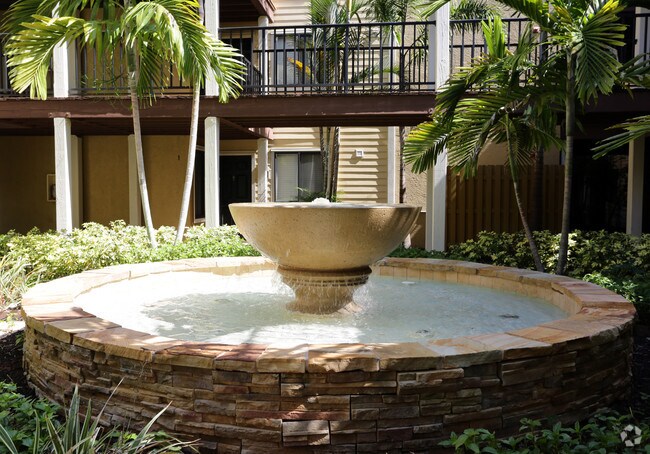 Foto del edificio - Fountain Lake Bradenton