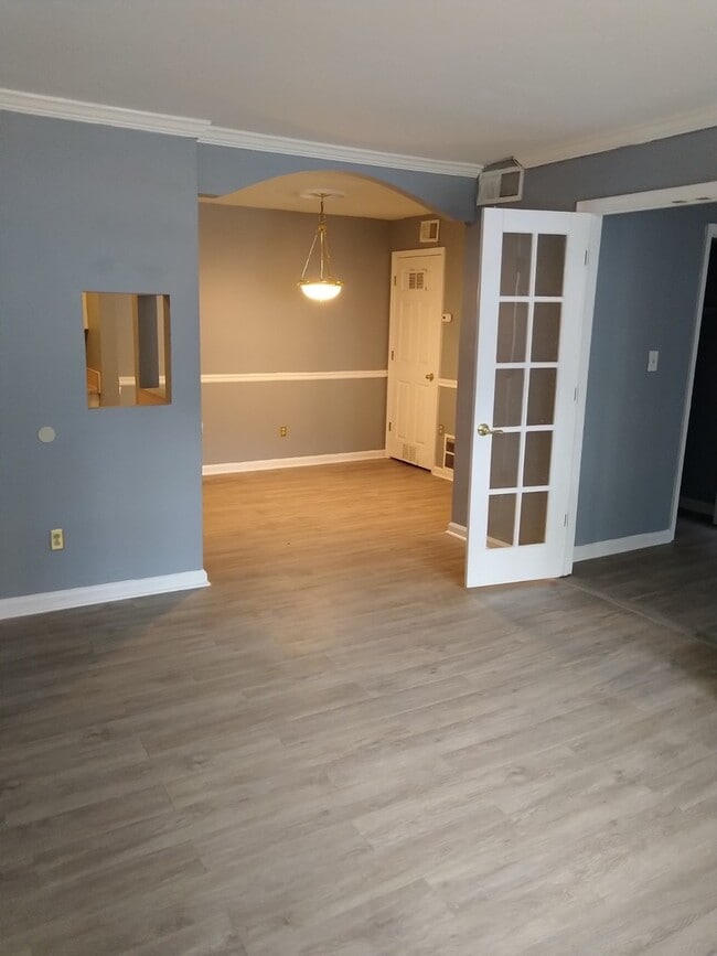 Photo - 1212 Utoy Springs Rd SW House