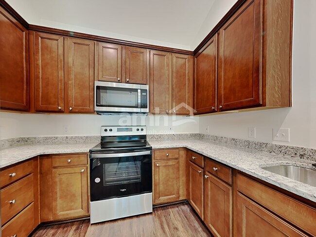 Foto del edificio - 248 Applehill Way