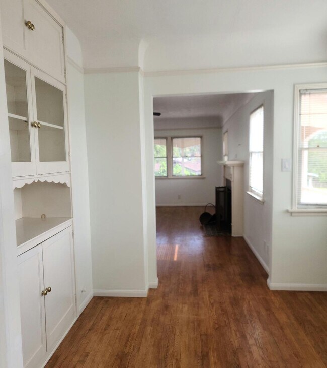 Foto del edificio - 1855 N Ave 53