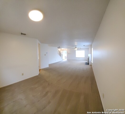 Foto del edificio - 21503 Longwood