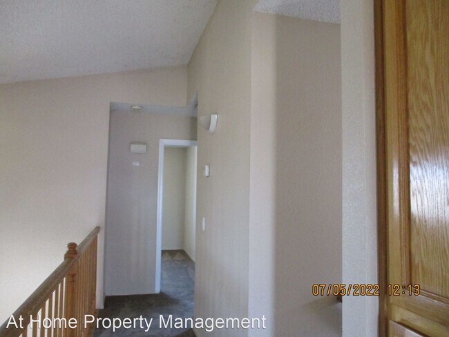 Foto del edificio - 3 br, 2.5 bath House - 6325 Regina Way