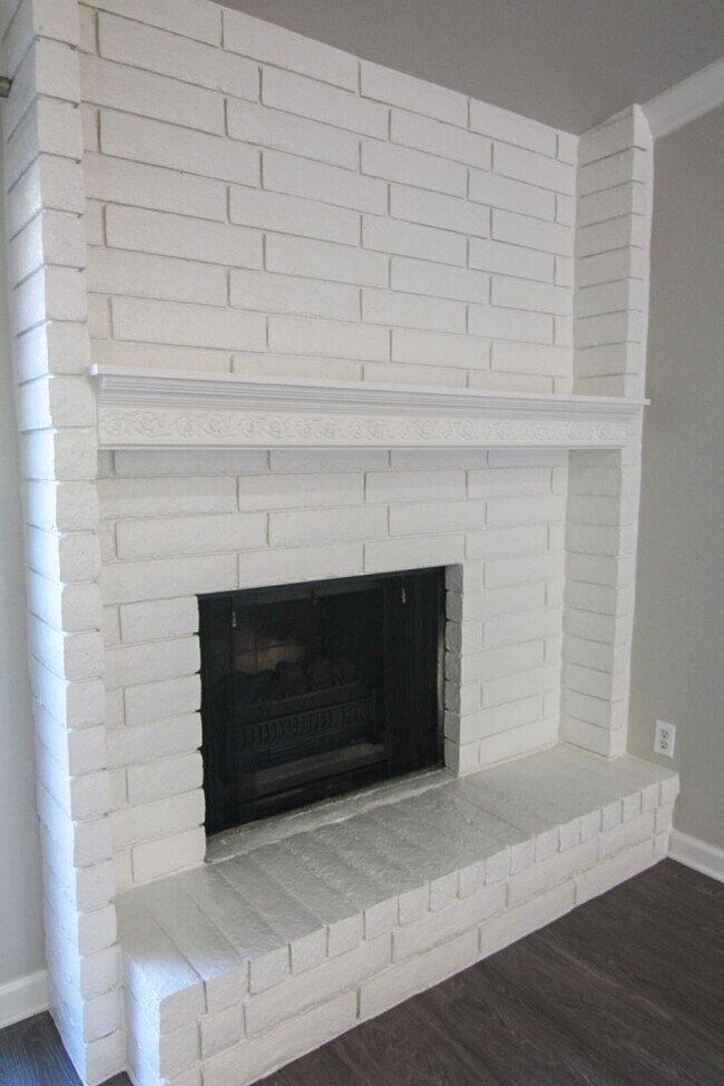 Foto del edificio - Remodeled Redding Condo!
