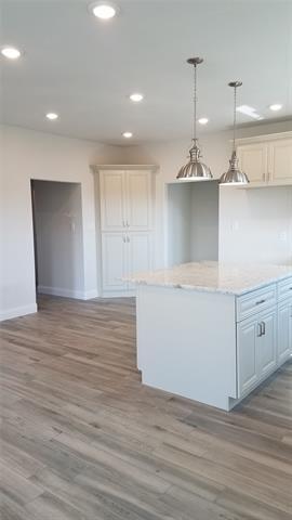 Foto del edificio - 701 Sharon Ln