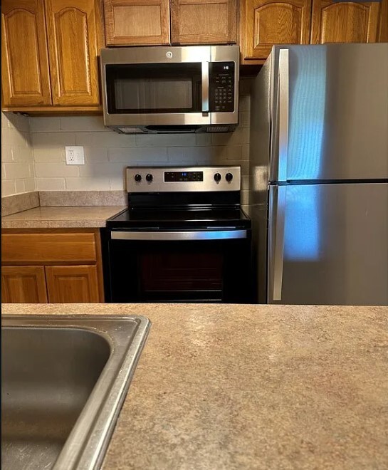 Foto del edificio - 38405 North Ln