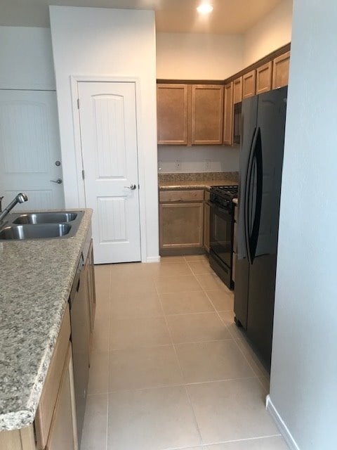 Foto del edificio - Coming Soon.....3 bed 2 Bath in The Villas...