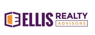 Property Management Company Logo