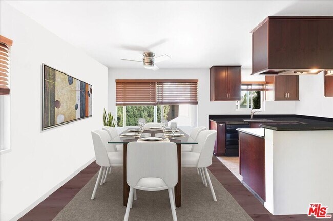 Foto del edificio - 968 Larrabee St