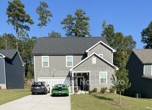 Building Photo - 193 Springwood Ln