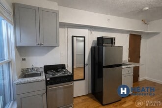 Building Photo - 28 S Huntington Ave