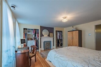 Building Photo - 148 44th St