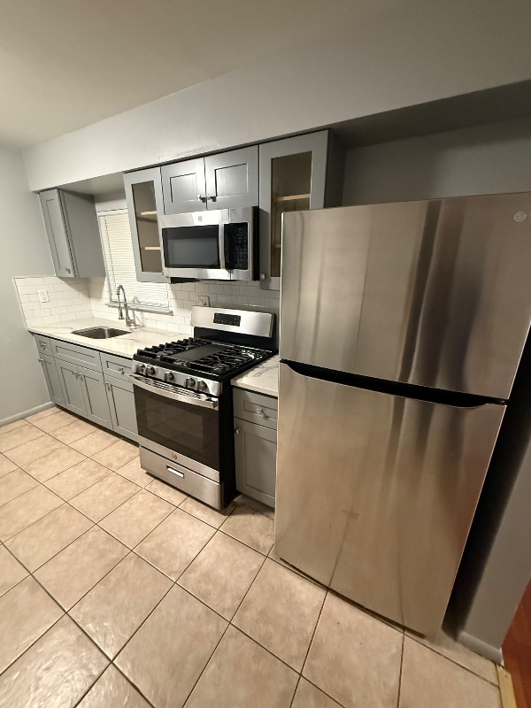 Photo - 1430 Jackson St Apartment