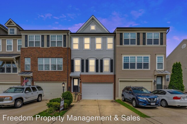Building Photo - 3 br, 2.5 bath House - 11784 Lake Baldwin Dr.