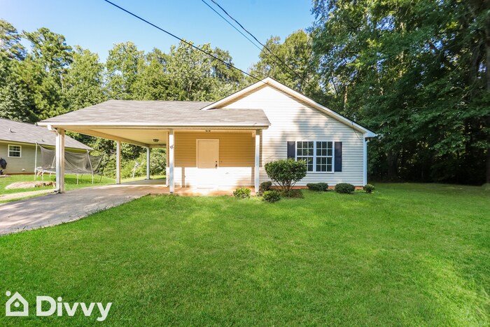 Primary Photo - 138 Pope Ln