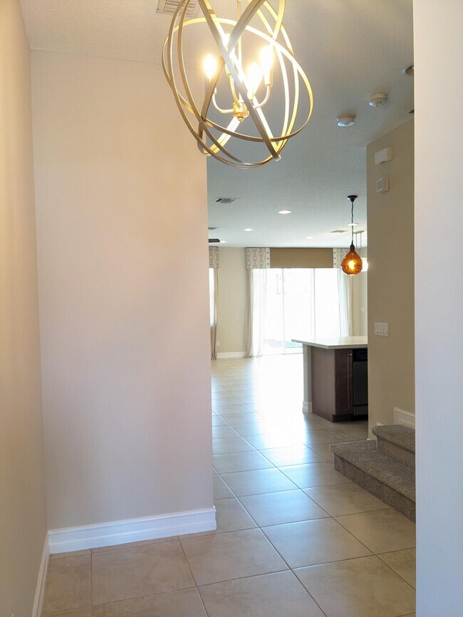 Building Photo - 11908 Cypress Key Way