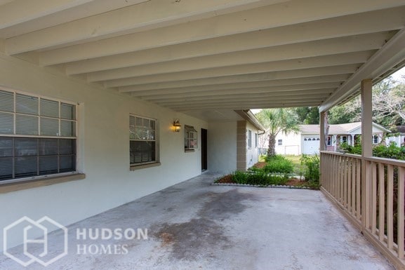 Building Photo - NOW AVAILABLE! 8412 Bedford Ln, Tampa, FL,...