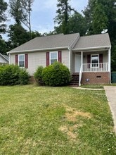 Building Photo - 1911 Fidelity Dr