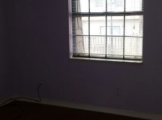 Foto del edificio - 6427 Woodstone Way
