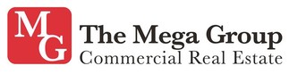 Property Management Company Logo