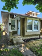 Building Photo - 774 Dequincy St