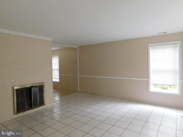 Foto del edificio - 9702 Dilston Rd