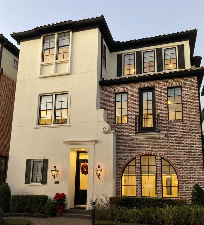 Foto principal - 3 Southside Cir