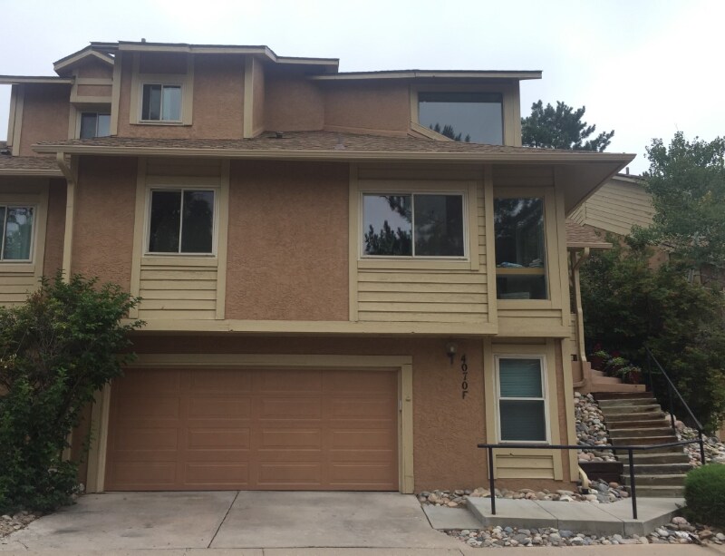 Foto principal - 4070 Autumn Heights Dr