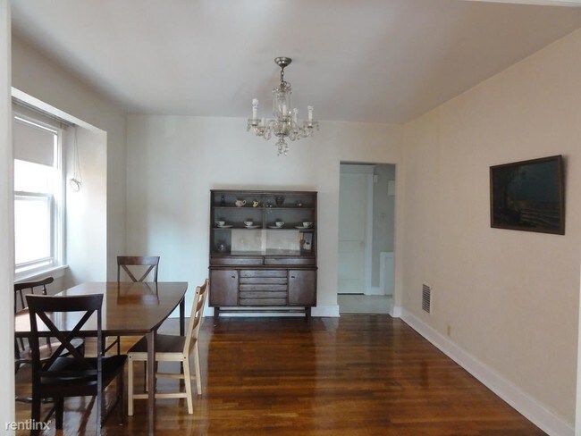 Foto del edificio - 624 Hastings St