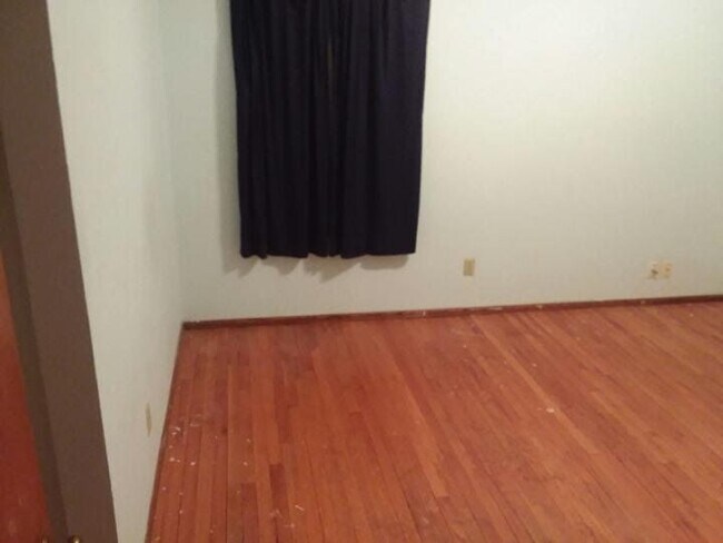 Building Photo - 10460 W. Dean Rd - 3 Bedroom Townhouse