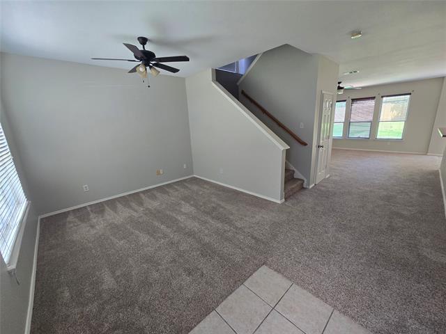 Building Photo - 9201 Popes Creek Ct